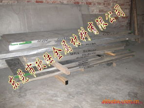 鋁合金管材選購指南 價格、廠家與圖片全解析