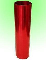 大城縣澳聯鋁材 專業鋁合金管材供應商的價格、廠家與產品特色