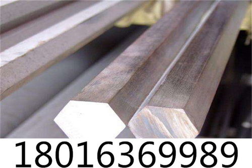 45SiCrV6圓鋼國(guó)內(nèi)鋼號(hào)對(duì)應(yīng)與現(xiàn)貨市場(chǎng)淺析
