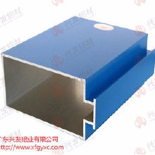 鋁管材框架選購指南 價格、批發與優質廠家推薦