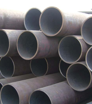 寧夏地區7075鋁合金管供應與聊城萬華管業服務咨詢指南