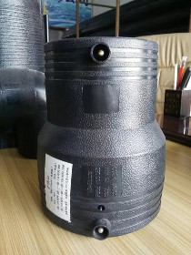 甘肅泰通塑料管道 高品質復合管、襯塑管與鋁塑管的專業供應商