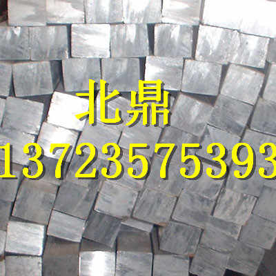 EN AW 5182 F 鋁合金管材 性能、應用與加工工藝詳解