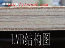 LVB木板 規(guī)格、價(jià)格與選購指南