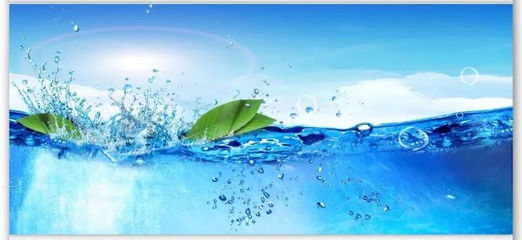 選購桶裝水需擦亮眼睛 從桶身材質(zhì)到水質(zhì)安全的全方位指南