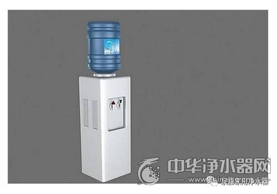 凈水器的三大好處，你知道嗎？桶裝水并非唯一選擇