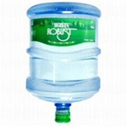 樂百氏桶裝水 專業送水服務，歡迎來電訂購