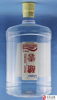 醴云桶裝水 為追求生活品質的你，奉上每一滴純凈