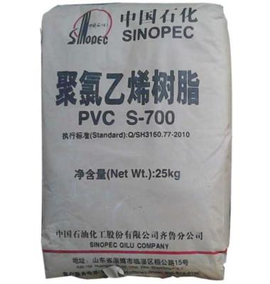 塑料加工技術與包裝輔助設備 協(xié)同演進與產業(yè)賦能