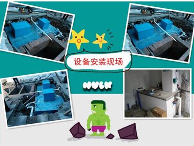 海南小型鄉(xiāng)村污水處理設備生產價格與包裝印刷產業(yè)網輔助設備應用探索